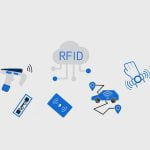 آشنایی با فناوری RFID